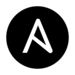Ansible