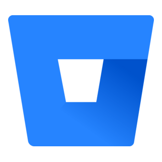Bitbucket