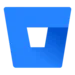 Bitbucket