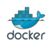 Docker