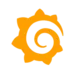 Grafana