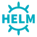Helm