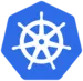 Kubernetes