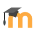 Moodle