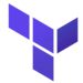 Terraform